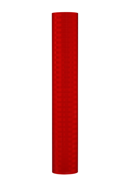 primary_image