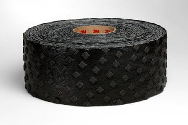 Stamark Durable Pavement Marking Tapes