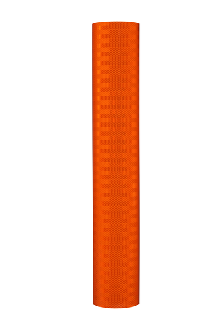 primary_image