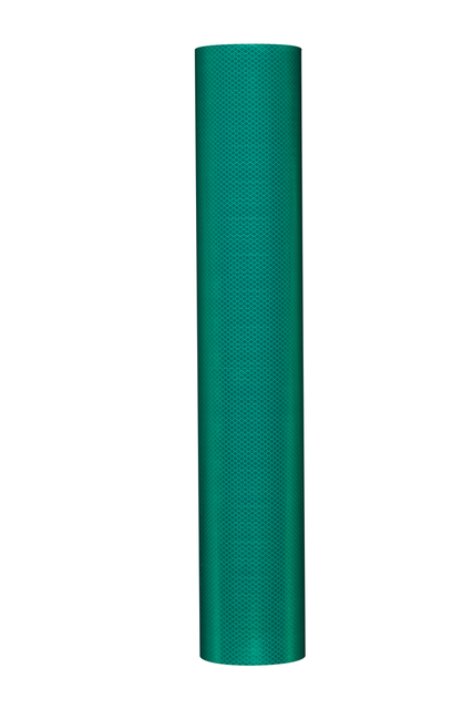 primary_image