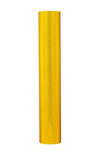primary_image