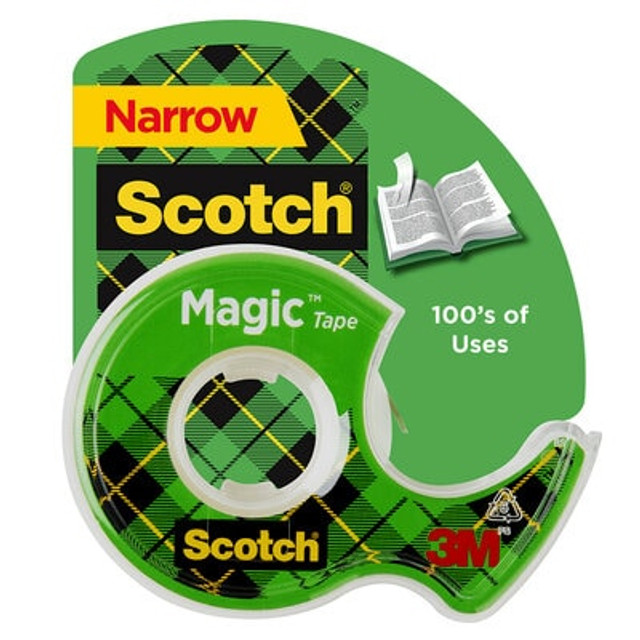 Scotch Magic® Tape