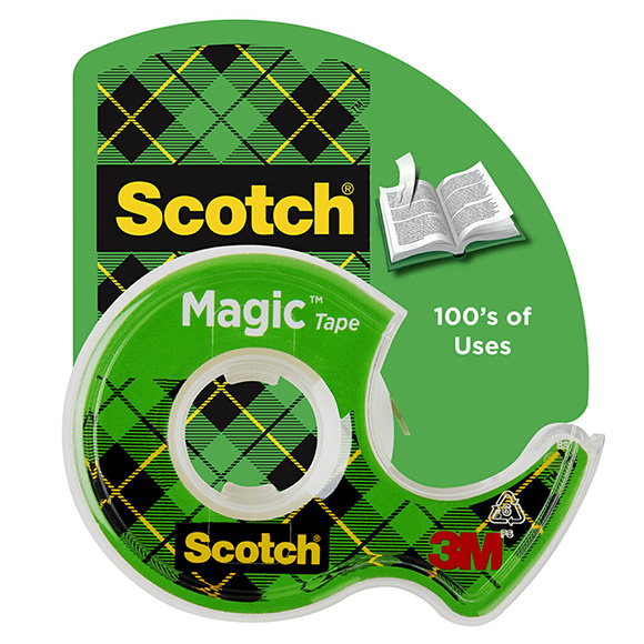 primary_image