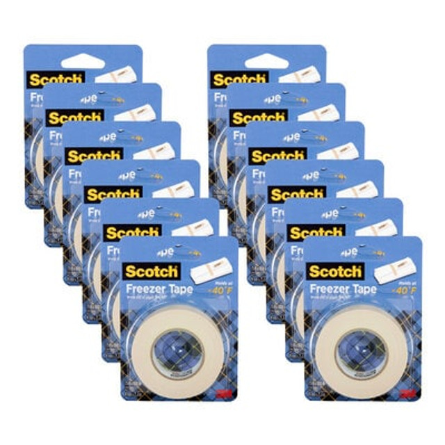 Scotch-Freezer-Tape-12-Pack.jpg