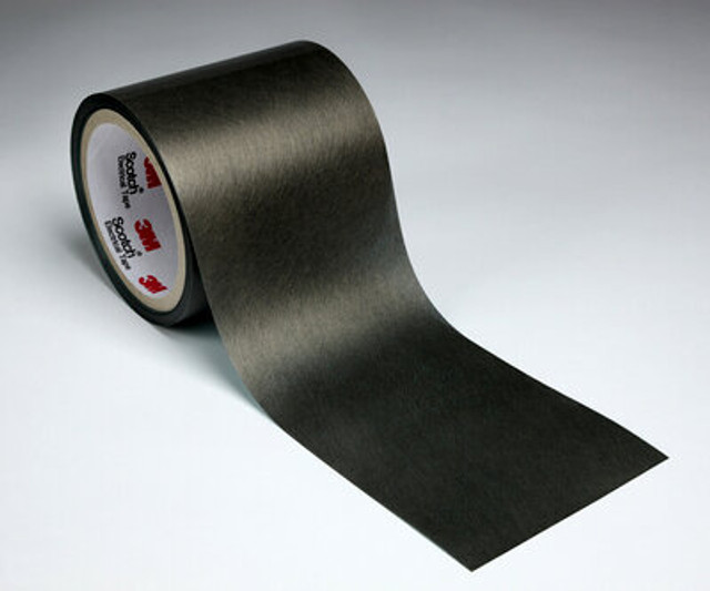 3M Electrically Cond Adh Transfer Tape 9720 product photo