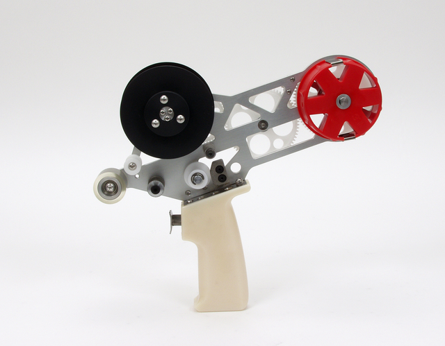 primary_image