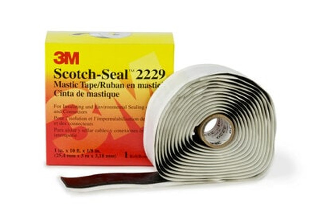 3M Scotch-Seal Mastic Tape 2229
