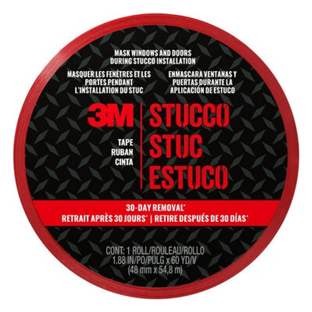 3262 Stucco tape.jpg