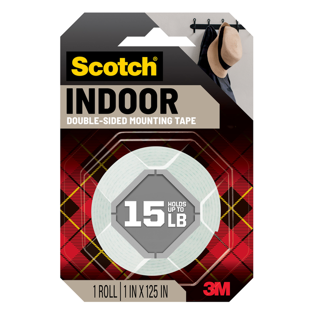 primary_image
