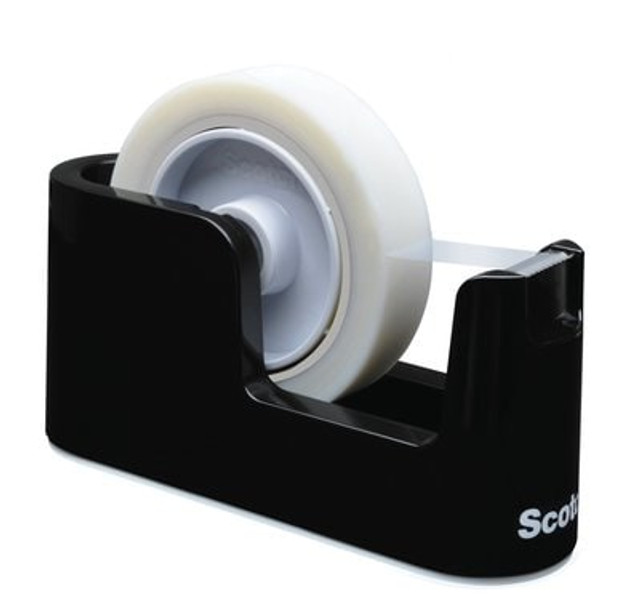 Scotch Tape Dispenser C-24 Scotch Tape Dispenser C-24