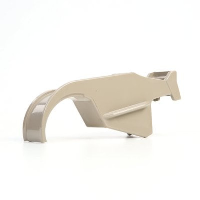 Scotch® Filament Tape Hand Dispenser H10 PN6910, 1 in