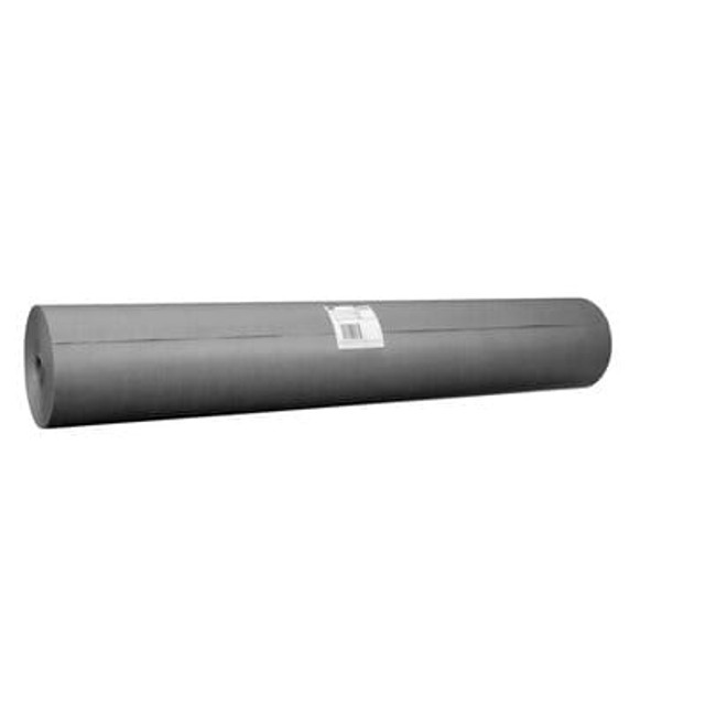 Scotch® Steel Gray Masking Paper