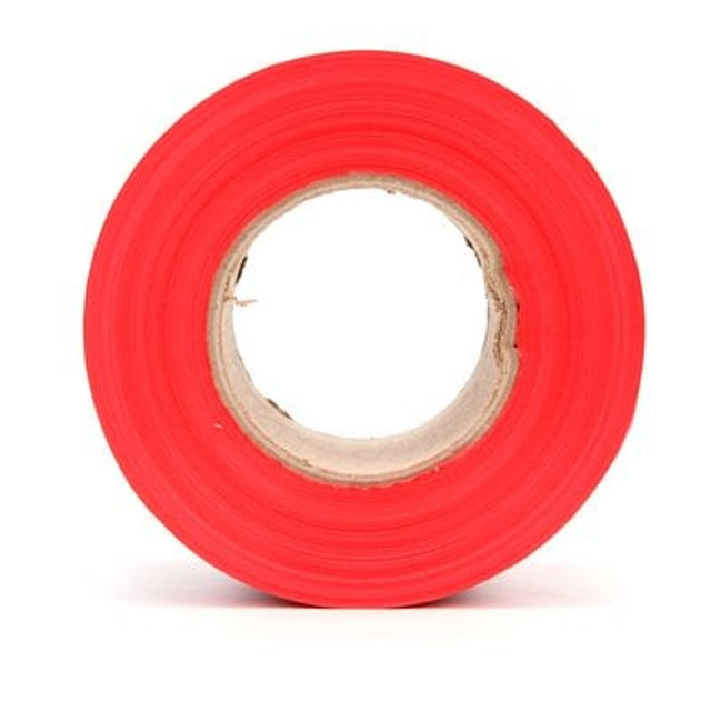 Scotch® Barricade Tape 381