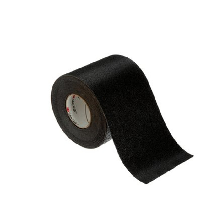 Safety-Walk Slip-Resistant Conformable Tapes & Treads 510,