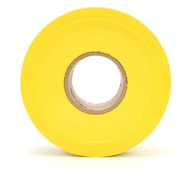 Scotch® Buried Barricade Tape 364