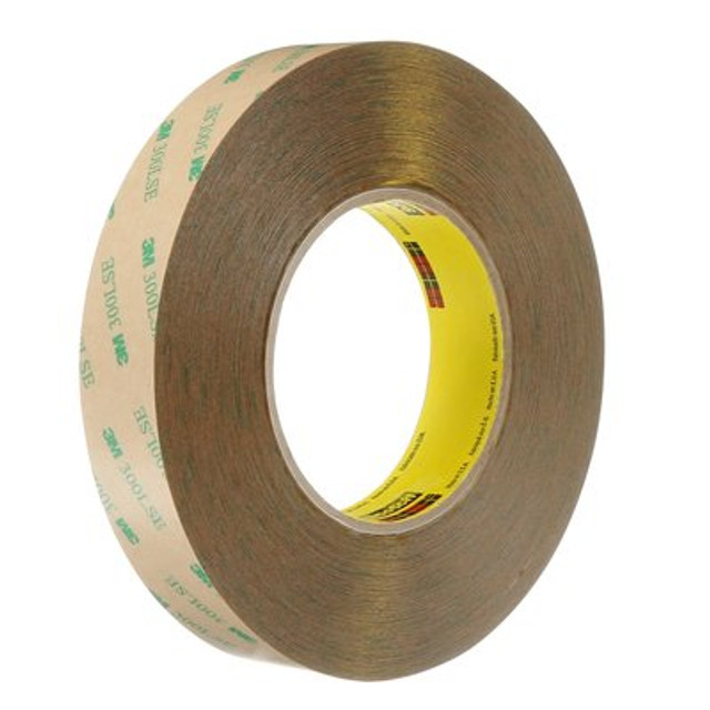 3M Adhesive Transfer Tape, bulk