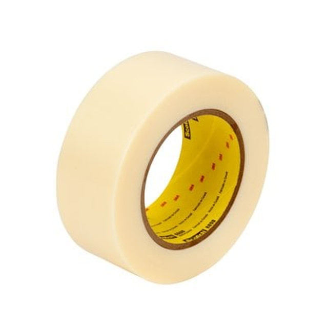 Scotch(R) Strapping Tape 8898 Ivory