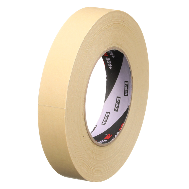 primary_image