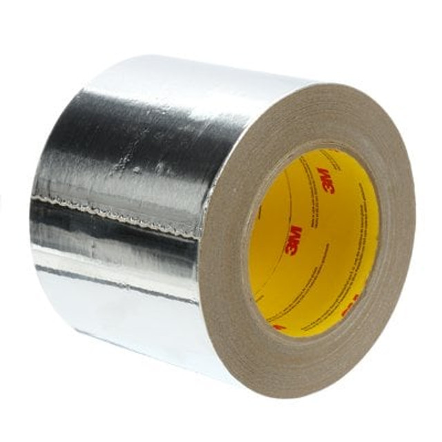 1520CW.NT-H052 FOIL 99MMX45.7M 12/CV