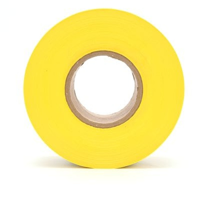 Scotch® Barricade Tape 333, CAUTION DO NOT ENTER, Yellow