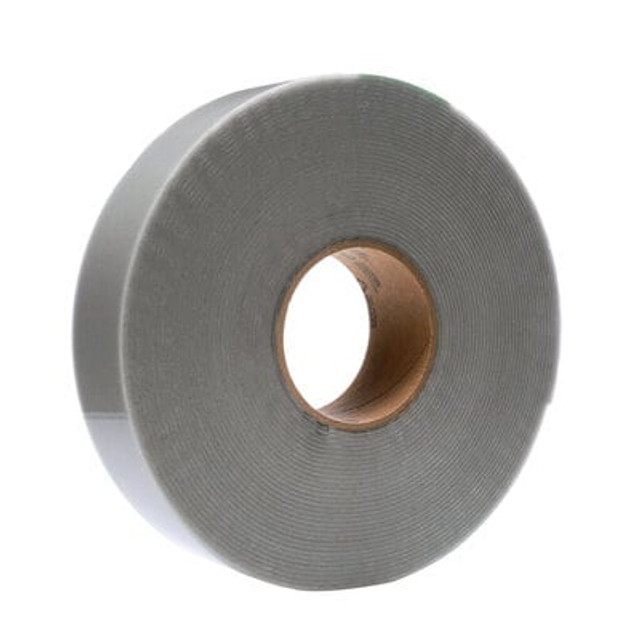 3M Extreme Sealing Tape 4412G, Gray