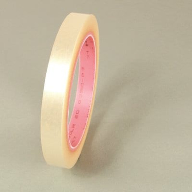 40 Antistatic Tape B