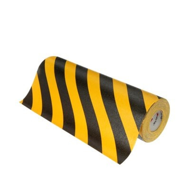 Safety-Walk Slip-Resistant General Purpose Tapes & Treads 613