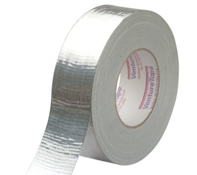 3M Venture Tape Cloth Duct Tape 1502