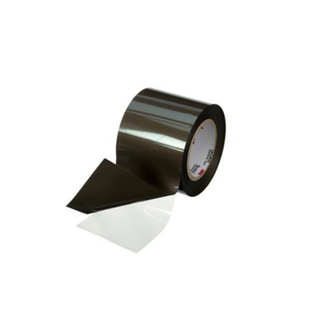3M Electrically Conductive Double-Sided Tape 9711S-30