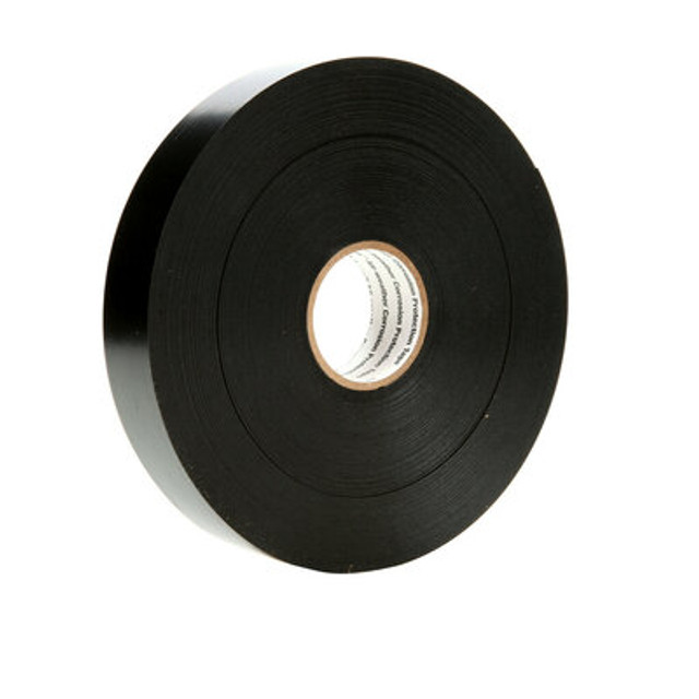 3M Scotchrap All-Weather Corrosion Protection Tape 51