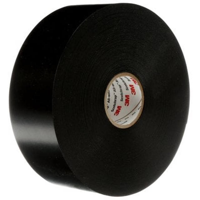 3M Scotchrap 51 All-Weather Corrosion Protection Tape