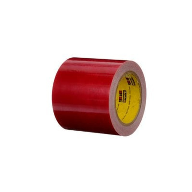 3M Polyester Protective Tape 335 Pink
