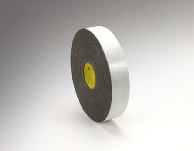 3M Double Coated PE Foam Tape 4462