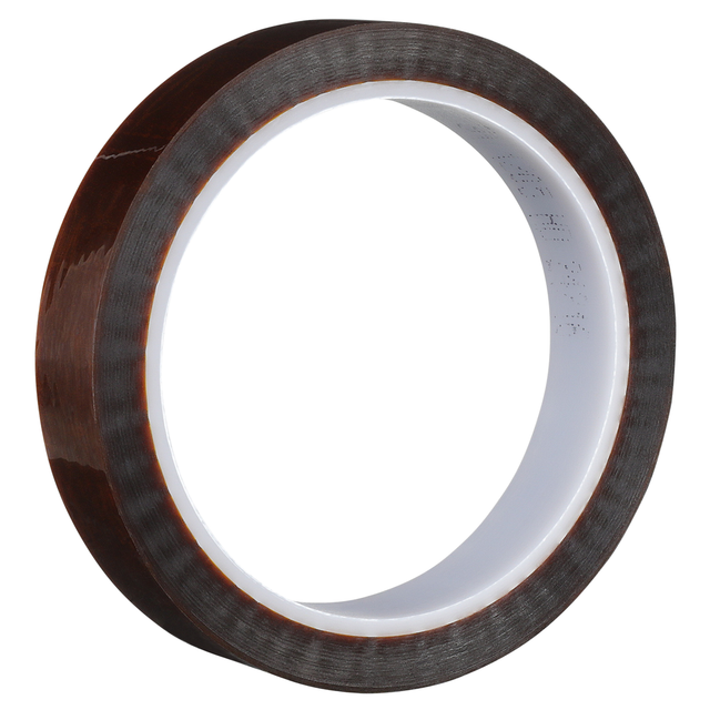 primary_image