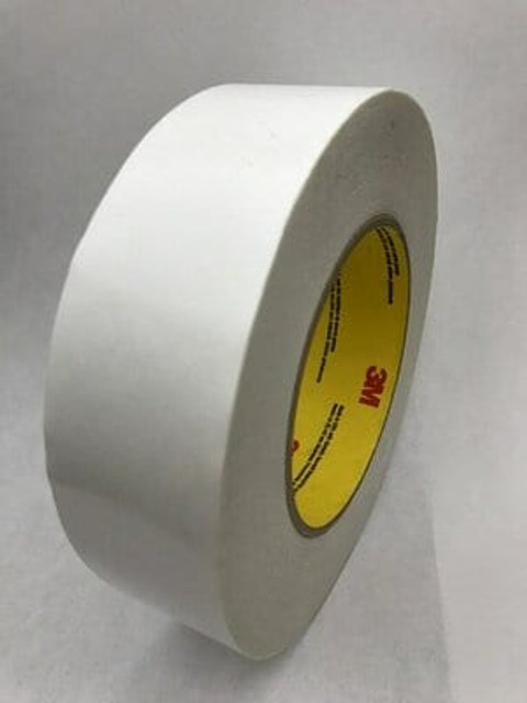 514CW Double Coated Tape Main Image