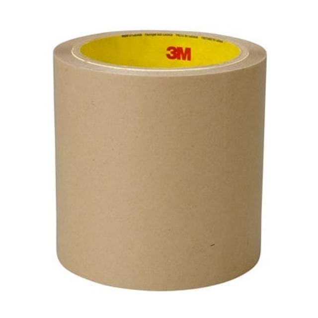 3M Double Coated Tape 9500PC