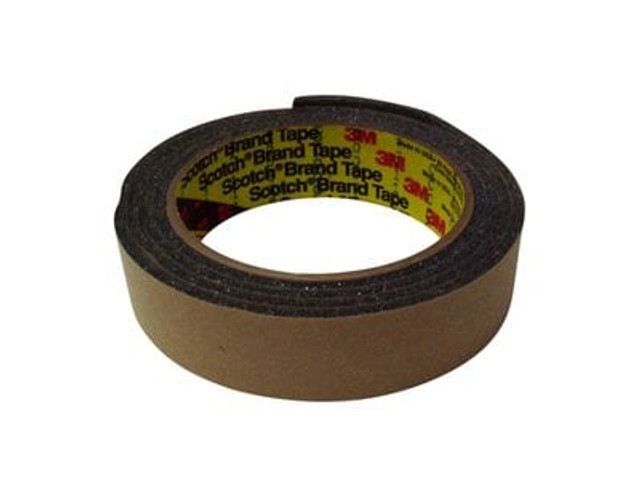 3M SC Urethan Foam Tape 4314