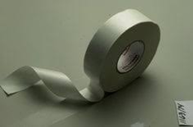 3M Venture Tape Double Coated PET Tape 3680MS74, 3/4 in x 72 yd, 0.5mil, 48 rolls per case 96090