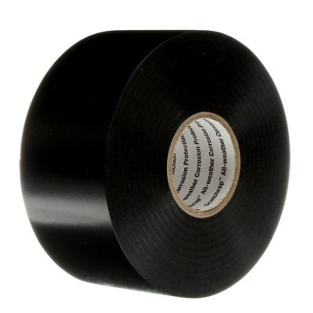 3M Scotchrap 50 All-Weather Corrosion Protection Tape