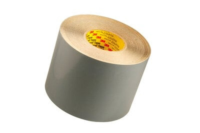 Flexomount Solid Printing Tape 447DL