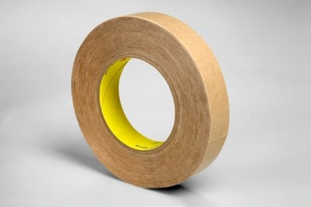 3M Double Coated Tape 9576