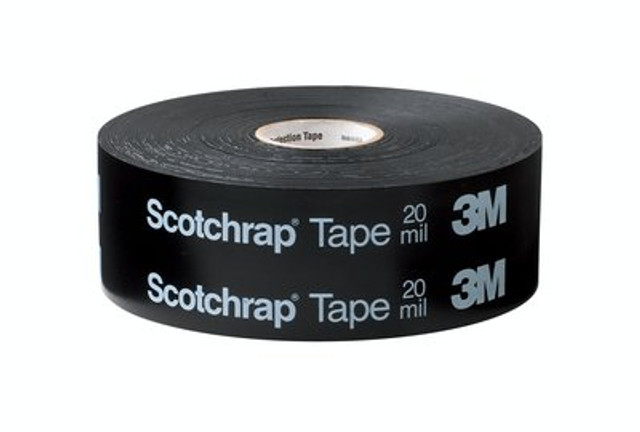 3M Scotchrap Tape 51