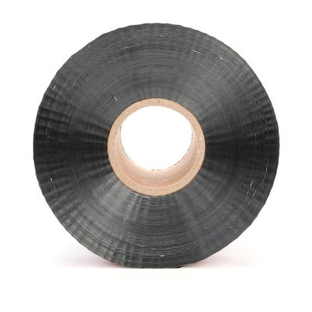 Scotch® Detectable Buried Barricade Tape 408