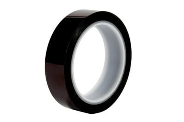 3M Polyimide Tape 8998 Roll