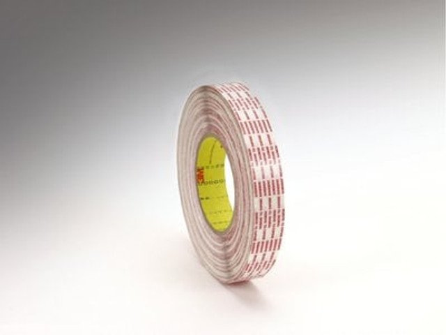 3M Extended Liner Tape 476XL