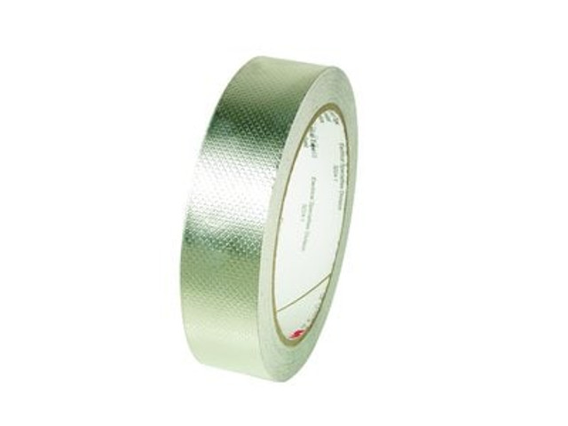 1345 EMI Shielding Tape 2