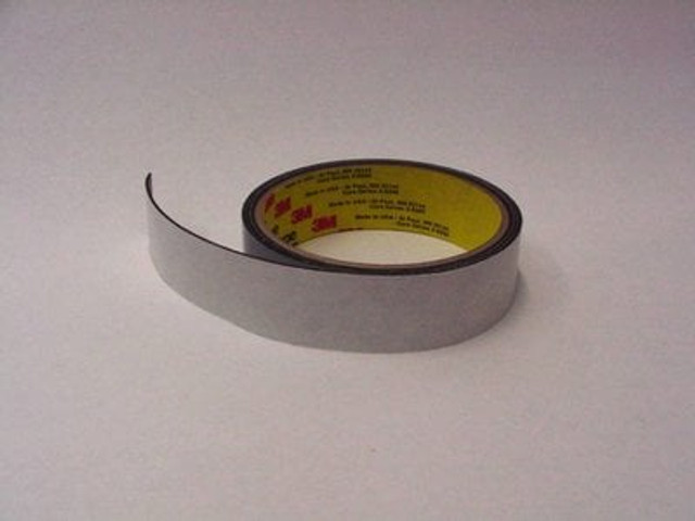 3M Vinyl Foam Tape 4726, Black, 2 in x 36 yd, 62 mil, 6 Roll/Case 3M Vinyl Foam Tape 4726, Black, 2 in x 36 yd, 62 mil, 6 Roll/Case