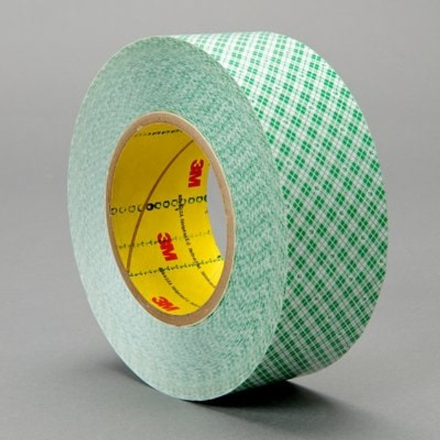 3M Double Coated Film Tape 9589 Horizontal