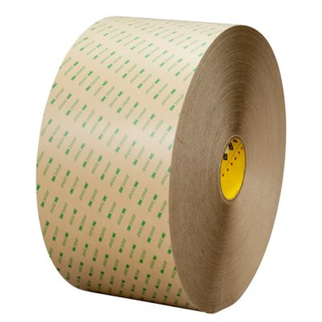 3M Adhesive Transfer Tape 9668MP