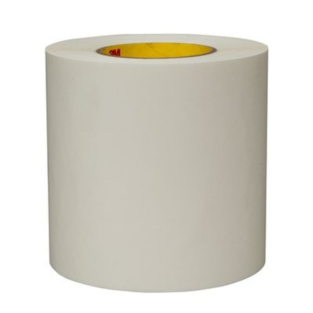 3M Double Coated Tape 9443NP